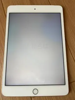 iPad 第4世代 ジャンク 2025年最新】Yahoo!オークション -ipad4 ジャンクの中古品・新品