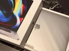 MacBookPro 16inch(2019) 2TB 32GB