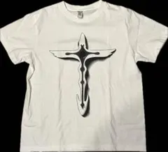 2026年最新】tohji tシャツの人気アイテム - メルカリ