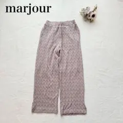 Item thumbnail for item 6b1a96ba-ebbc-40d4-bb49-ee1e66275b9b