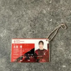 浦和レッズレディース 応援グッズ
