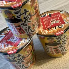 2026年最新】みそきん 未開封の人気アイテム - メルカリ
