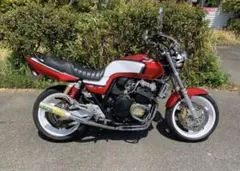 ヤマハVMAX1200/2004年式/車検満タン/車庫保管 - メルカリ