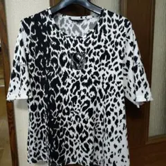 Item thumbnail for item 5b9118af-dd01-4710-b91c-7d50d9d03b2c