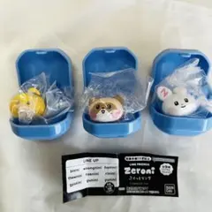 2026年最新】ジャンハオセットの人気アイテム - メルカリ
