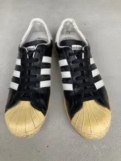 Item thumbnail for item a7c219a0-ec7a-4dc0-8972-831723f6b45e