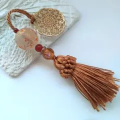 綾乃様 リクエスト 4点 まとめ商品