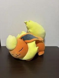 やまだ様 リクエスト 2点 まとめ商品