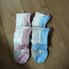 Item thumbnail for item fc808bda-2f55-45d9-97ce-663a387ef009