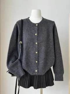 Item thumbnail for item 838d464d-8754-40c6-a65a-48f08b916944