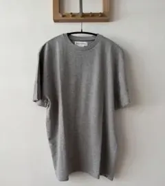 エクストリームカシミア cuba カシミヤ混 半袖ニット Tシャツ - メルカリ