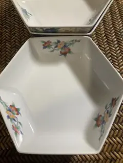 2025年最新】永楽 皿の人気アイテム - メルカリ