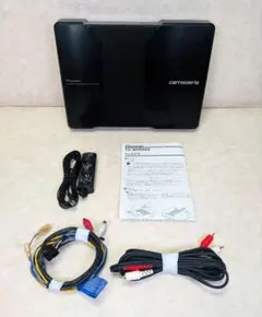 2026年最新】パイオニア pioneer ts-wh500aの人気アイテム - メルカリ
