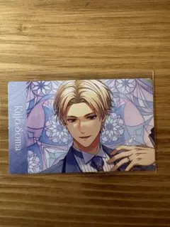 スタンドマイヒーローズ 九条壮馬 まとめ売り - メルカリ
