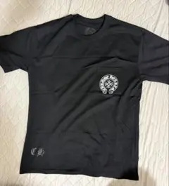 CHROME HEARTS Tシャツのサムネイル