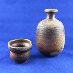 2026年最新】伊勢崎 備前の人気アイテム - メルカリ