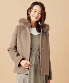 Item thumbnail for item a447d842-9852-43bc-9586-34c50e3368c0