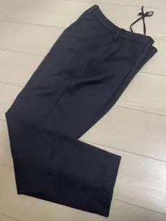 Item thumbnail for item 1fc292b0-2aab-442b-bb9e-5e173c1fc566