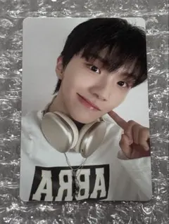 りさ様 リクエスト 2点 まとめ商品