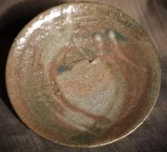 2026年最新】森岡成好の人気アイテム - メルカリ