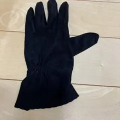 ランニンググローブ 陸上競技