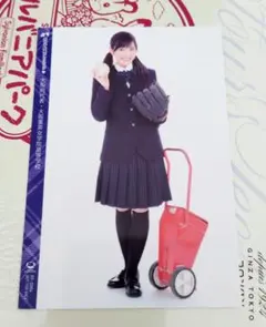 2026年最新】まゆゆ 制服の人気アイテム - メルカリ