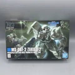 2026年最新】ガンダム0083の人気アイテム - メルカリ