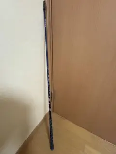 初代ventus tr blue 6x 3w5w用【テーラーメイドスリーブ付き】
