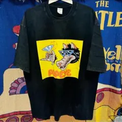 アタック オブ ザ キラー トマト・POSTER・Lサイズ・Tシャツ・正規品