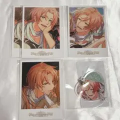 ひな様 リクエスト 4点 まとめ商品