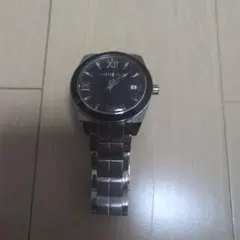 Item thumbnail for item dca0962c-d353-494d-9f38-2a6477d170a7