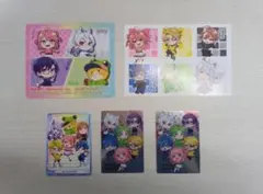 カラフルピーチ まとめ売り