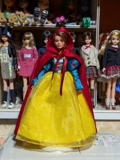 Item thumbnail for item ca58a08e-821a-4281-a525-efff75d20628