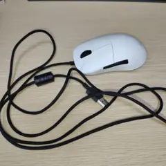 Endgame Gear XM1r ゲーミングマウス