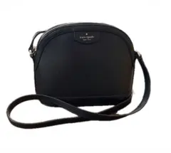 ケイトスペード　ショルダーバッグ　美品