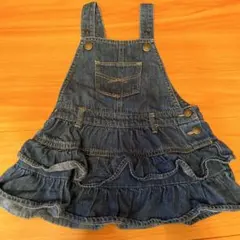 babyGAP 90センチ