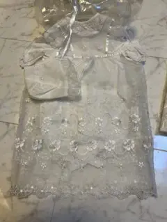 Item thumbnail for item d031be44-37f6-4331-98b2-90684ae0ffad