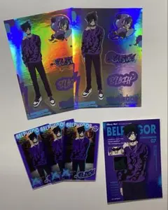 2026年最新】ベルフェゴール obeyの人気アイテム - メルカリ