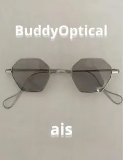 2026年最新】Buddy optical aisの人気アイテム - メルカリ
