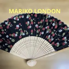 メルカリ