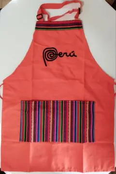 Item thumbnail for item 3c59f72a-dcca-4c1d-a17a-8d9298778338