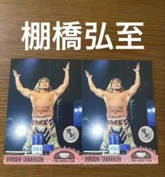 Item thumbnail for item f22dc4dd-81da-4eea-8b36-f8635f9828a9