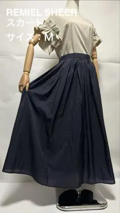 Item thumbnail for item 3a1a26ed-a025-44e4-8534-84f80af1cc65