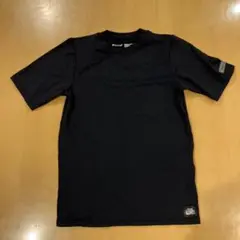 ⭐︎値下げしました☆Invel Tシャツ 2025年最新】インヴェル Tシャツの人気アイテム - メルカリ