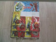 Item thumbnail for item d19970a5-02b2-4515-bc2c-a65de140f55a