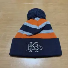 モリックス様 リクエスト 2点 まとめ商品