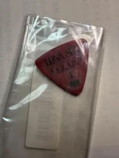 新品未使用】LUNA SEA ピンバッジ セット ギターベースルナシーESP