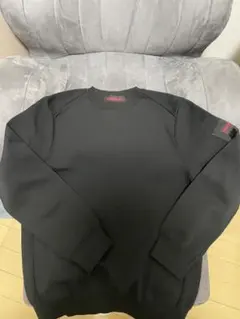 2026年最新】ナノユニバース nano・universe briefing×wlgの人気