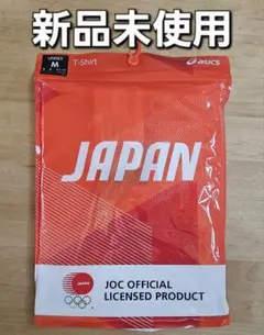 Item thumbnail for item 65e74571-7b00-45ea-bba7-279902b69574