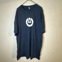 Item thumbnail for item aa0554b3-f40c-4f97-8ea3-b0edc2d86af2